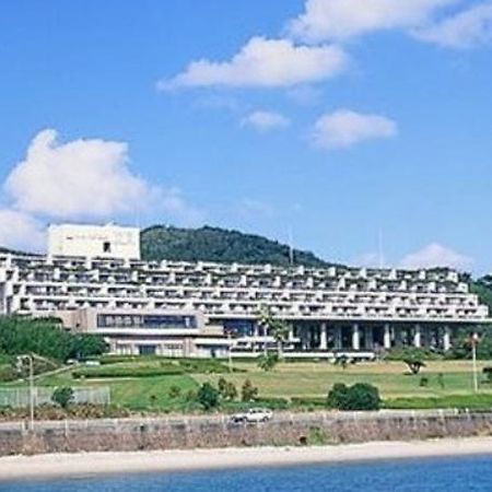 Ranpu Hotell Hirado Fasiliteter bilde