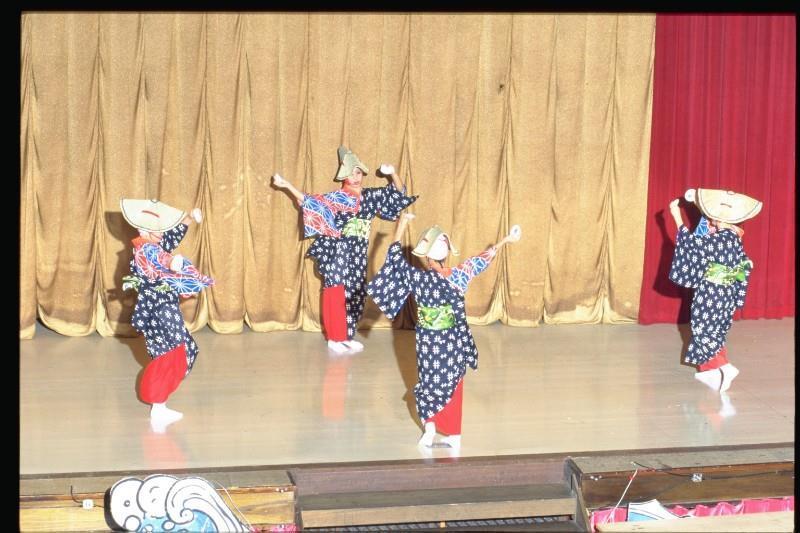 Ranpu Hotell Hirado Fasiliteter bilde
